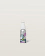 Intimate Feminine Cleansing Gel - Gentle & Effective Cleansing for Women's Personal Care