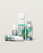 Home and Away Bundle